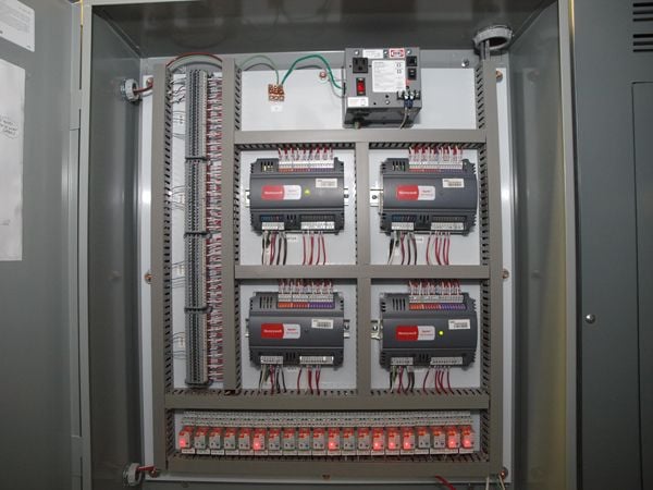 Ambient Mechanical HVAC Controls and Building Automation Systems Image -59f0c6ff92158